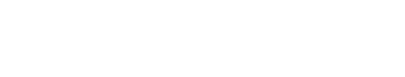 RT Global Travel